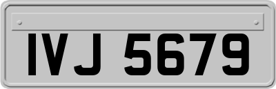 IVJ5679