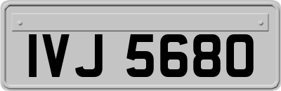 IVJ5680