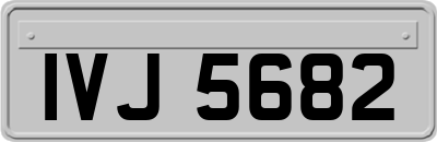 IVJ5682