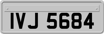 IVJ5684