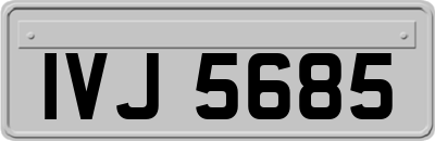 IVJ5685