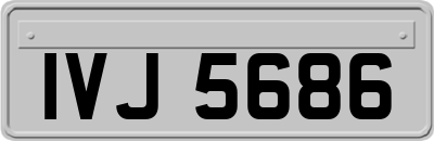 IVJ5686