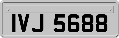 IVJ5688