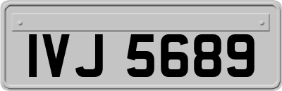 IVJ5689