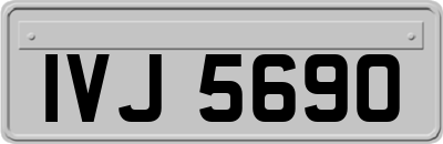 IVJ5690