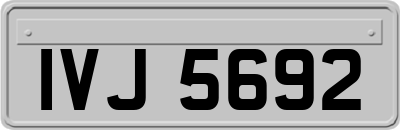IVJ5692