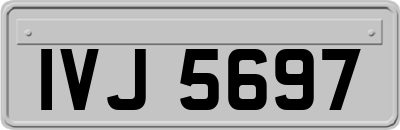 IVJ5697