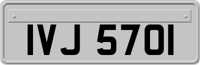 IVJ5701