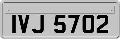 IVJ5702