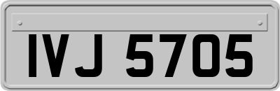 IVJ5705