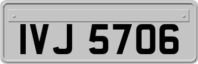 IVJ5706