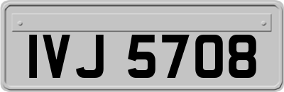IVJ5708