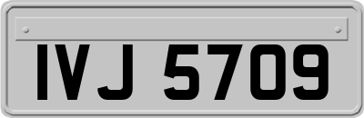 IVJ5709