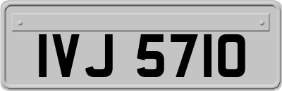 IVJ5710