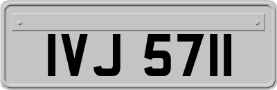 IVJ5711
