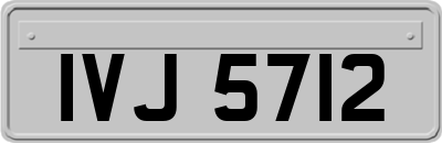 IVJ5712
