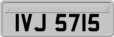 IVJ5715
