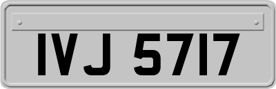 IVJ5717