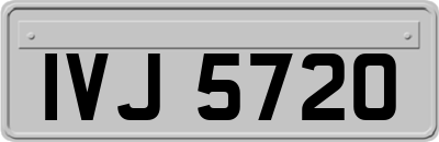 IVJ5720
