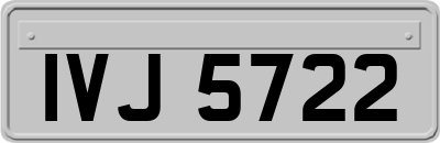 IVJ5722