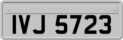 IVJ5723