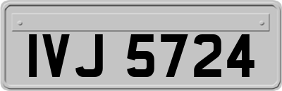IVJ5724