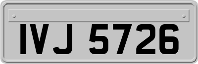 IVJ5726