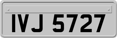 IVJ5727