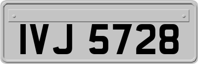 IVJ5728