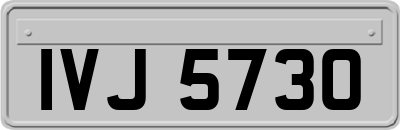 IVJ5730