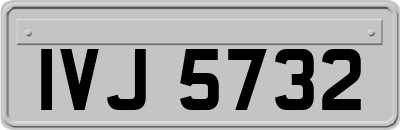 IVJ5732