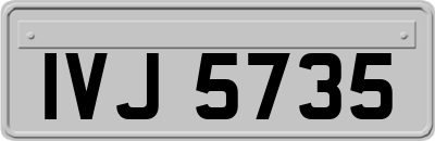 IVJ5735