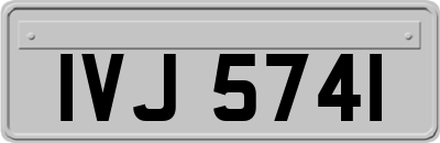 IVJ5741