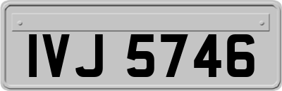 IVJ5746