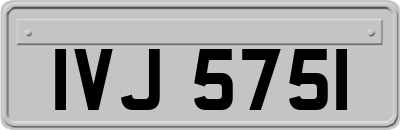 IVJ5751