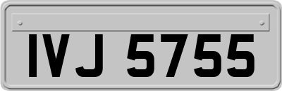 IVJ5755