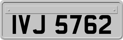 IVJ5762