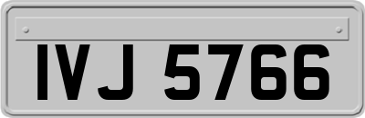 IVJ5766
