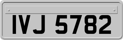 IVJ5782
