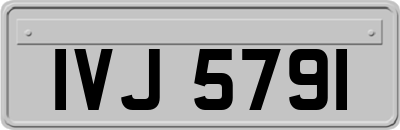 IVJ5791