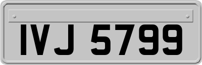 IVJ5799