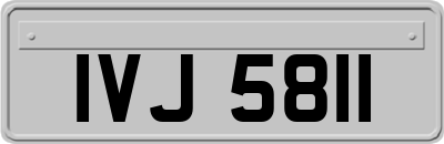 IVJ5811
