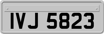 IVJ5823