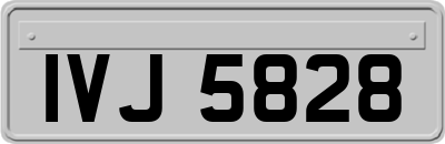 IVJ5828