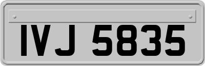 IVJ5835