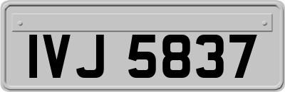 IVJ5837