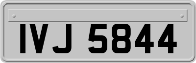 IVJ5844