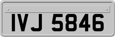 IVJ5846