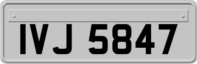IVJ5847