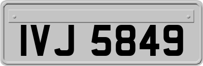 IVJ5849